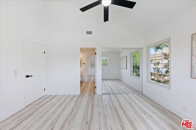 2211 Pebble Beach Trail, Oxnard, CA 93036