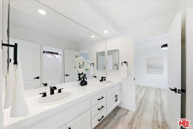 2211 Pebble Beach Trail, Oxnard, CA 93036