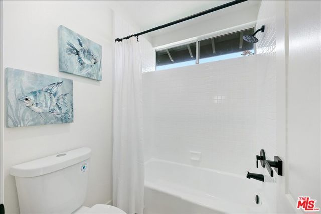2211 Pebble Beach Trail, Oxnard, CA 93036