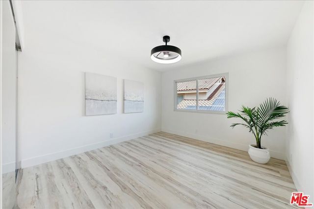 2211 Pebble Beach Trail, Oxnard, CA 93036