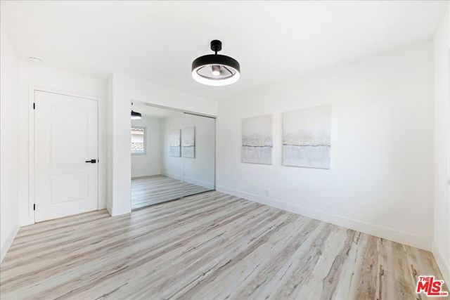 2211 Pebble Beach Trail, Oxnard, CA 93036