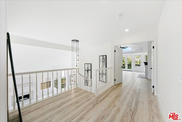 2211 Pebble Beach Trail, Oxnard, CA 93036