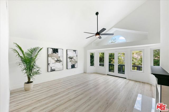 2211 Pebble Beach Trail, Oxnard, CA 93036