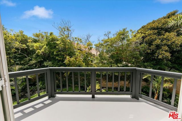 2211 Pebble Beach Trail, Oxnard, CA 93036