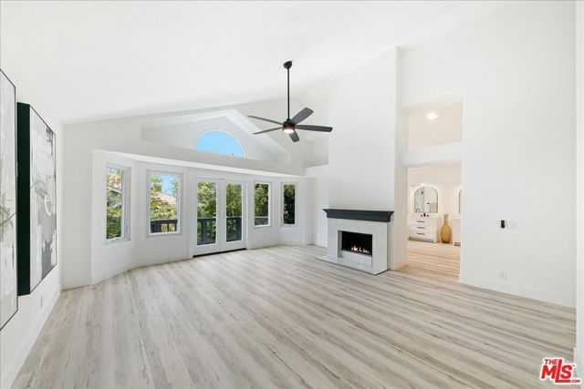 2211 Pebble Beach Trail, Oxnard, CA 93036