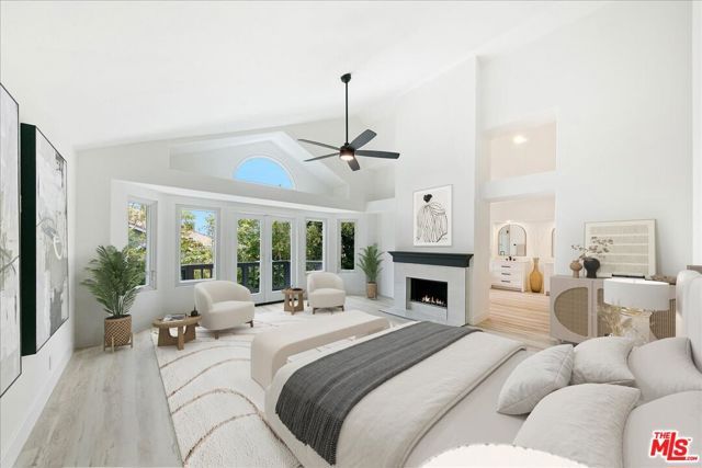 2211 Pebble Beach Trail, Oxnard, CA 93036