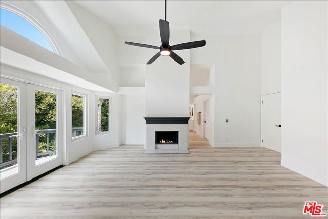 2211 Pebble Beach Trail, Oxnard, CA 93036