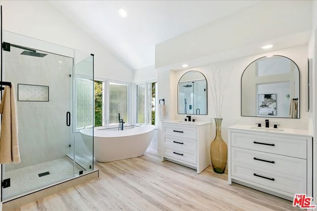 2211 Pebble Beach Trail, Oxnard, CA 93036