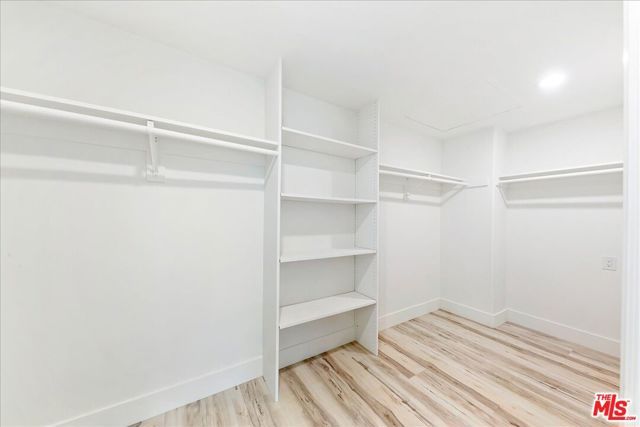 2211 Pebble Beach Trail, Oxnard, CA 93036