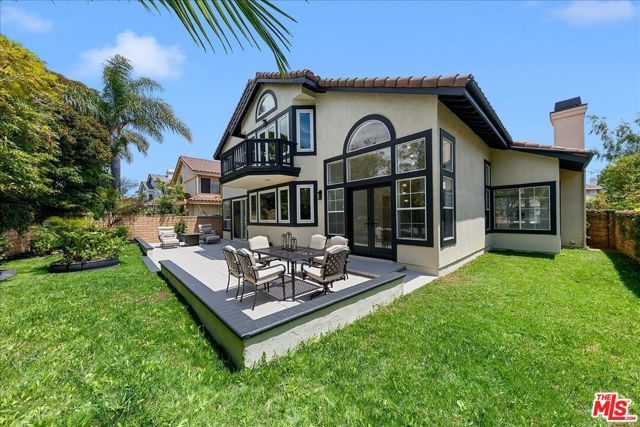 2211 Pebble Beach Trail, Oxnard, CA 93036