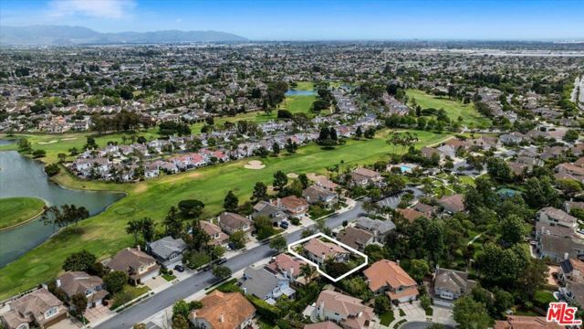 2211 Pebble Beach Trail, Oxnard, CA 93036