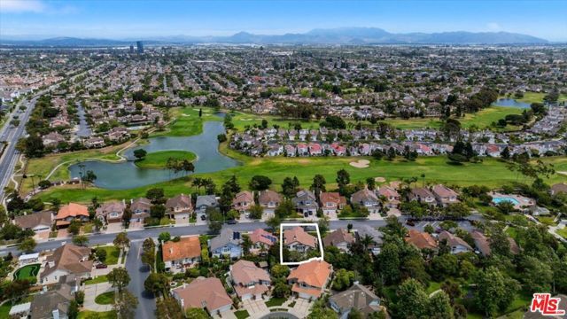 2211 Pebble Beach Trail, Oxnard, CA 93036