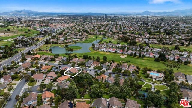 2211 Pebble Beach Trail, Oxnard, CA 93036