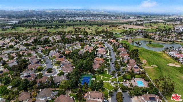 2211 Pebble Beach Trail, Oxnard, CA 93036