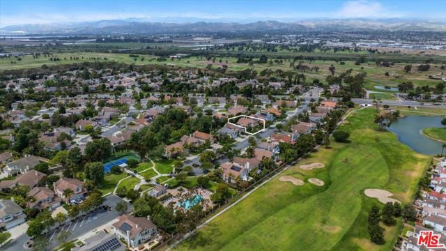2211 Pebble Beach Trail, Oxnard, CA 93036