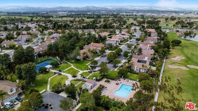 2211 Pebble Beach Trail, Oxnard, CA 93036