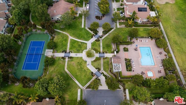 2211 Pebble Beach Trail, Oxnard, CA 93036