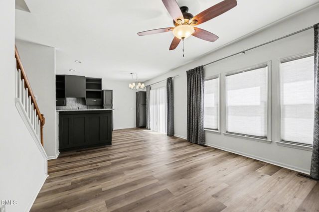 711 Wakehurst Drive, Cary, NC 27519