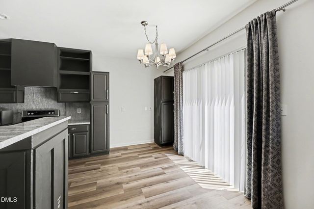 711 Wakehurst Drive, Cary, NC 27519