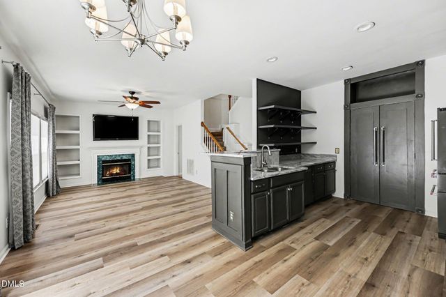 711 Wakehurst Drive, Cary, NC 27519