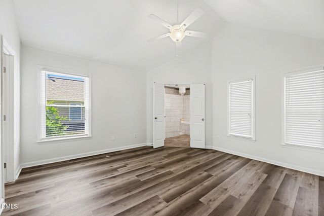 711 Wakehurst Drive, Cary, NC 27519