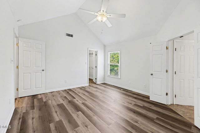 711 Wakehurst Drive, Cary, NC 27519