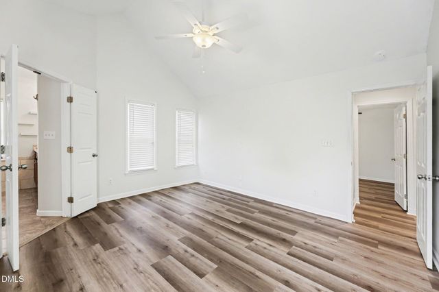 711 Wakehurst Drive, Cary, NC 27519