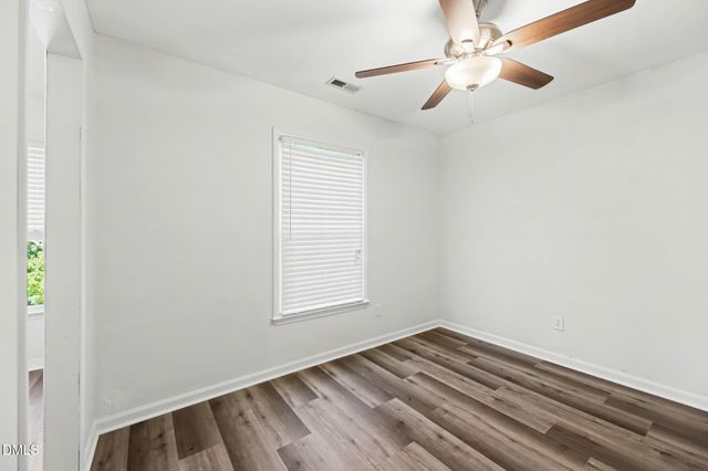 711 Wakehurst Drive, Cary, NC 27519