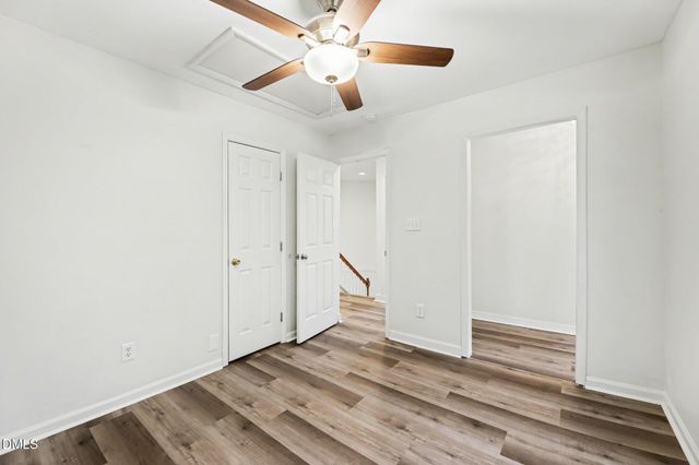 711 Wakehurst Drive, Cary, NC 27519
