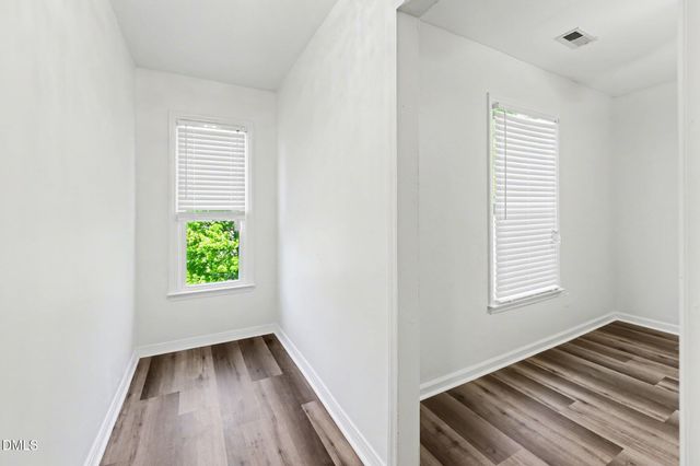 711 Wakehurst Drive, Cary, NC 27519