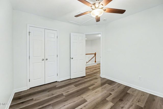 711 Wakehurst Drive, Cary, NC 27519