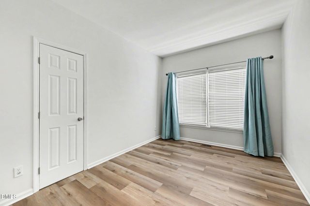 711 Wakehurst Drive, Cary, NC 27519