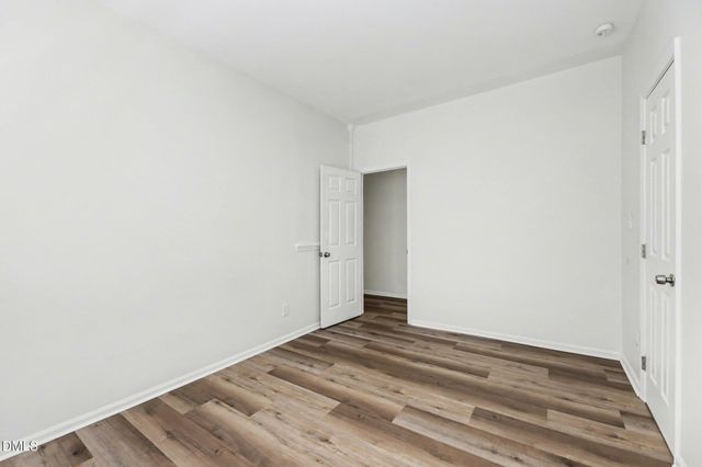 711 Wakehurst Drive, Cary, NC 27519