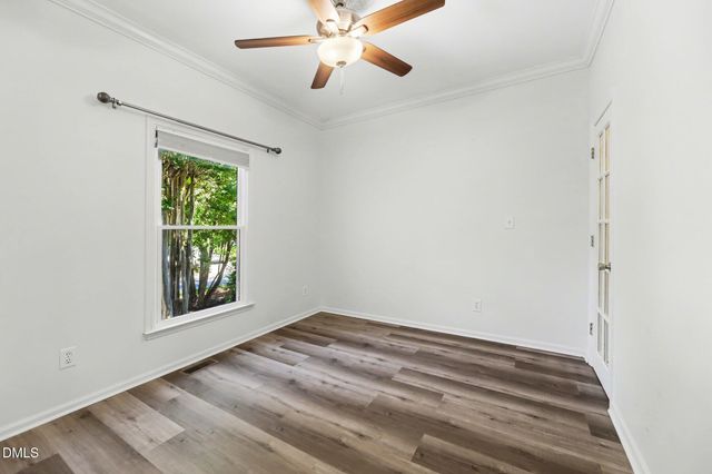 711 Wakehurst Drive, Cary, NC 27519
