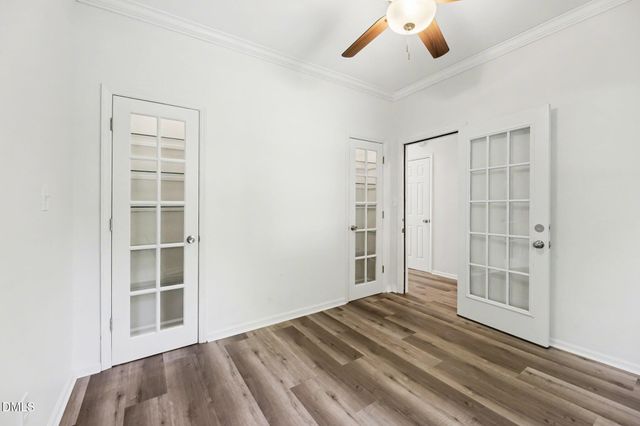 711 Wakehurst Drive, Cary, NC 27519