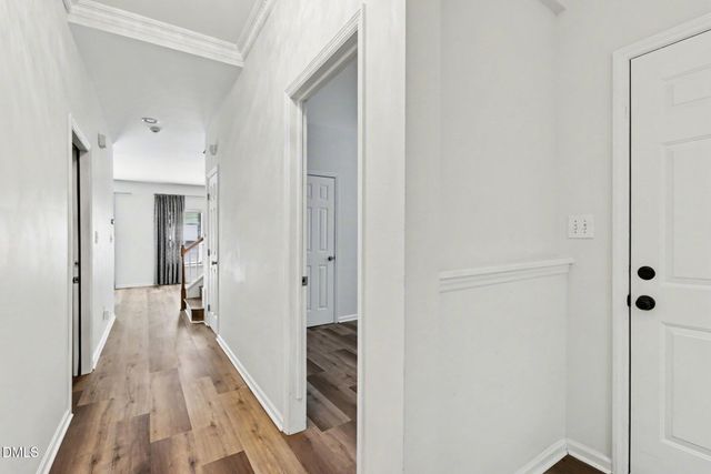 711 Wakehurst Drive, Cary, NC 27519