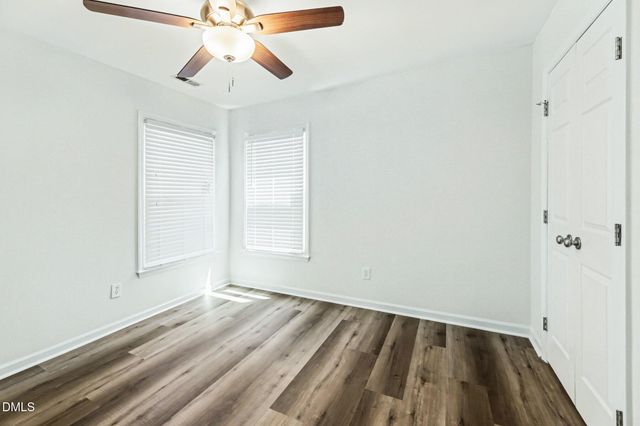 711 Wakehurst Drive, Cary, NC 27519