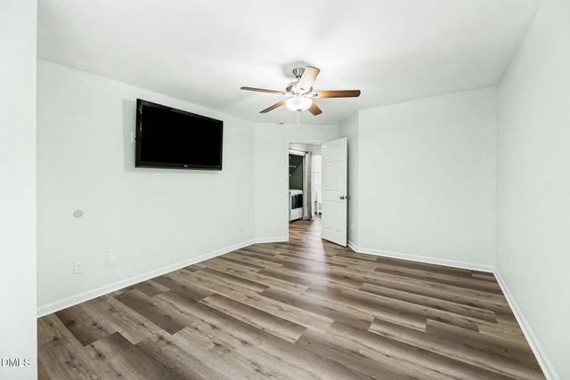 711 Wakehurst Drive, Cary, NC 27519