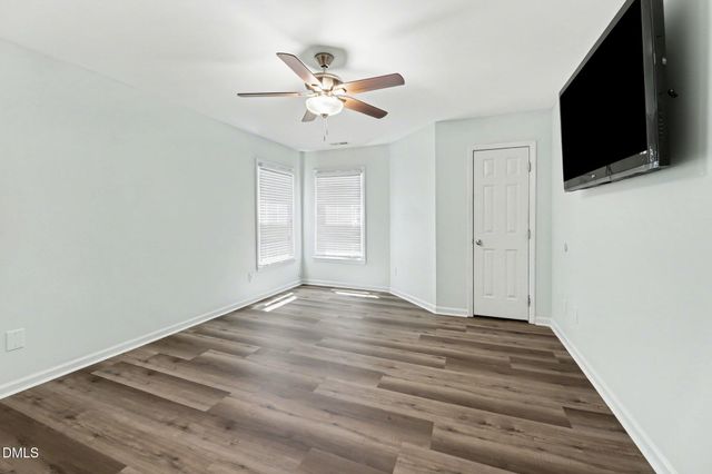 711 Wakehurst Drive, Cary, NC 27519