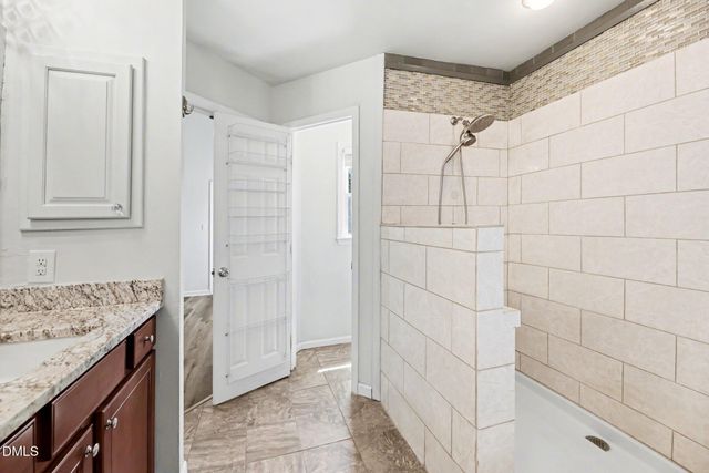 711 Wakehurst Drive, Cary, NC 27519