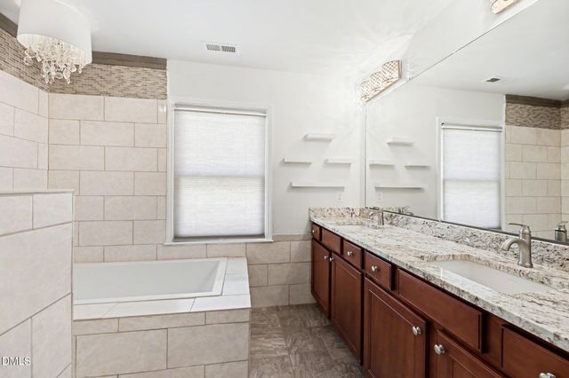 711 Wakehurst Drive, Cary, NC 27519
