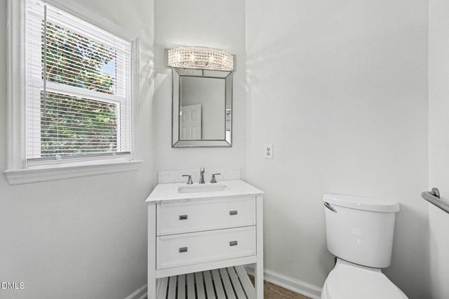 711 Wakehurst Drive, Cary, NC 27519