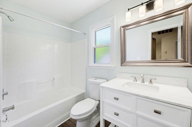711 Wakehurst Drive, Cary, NC 27519