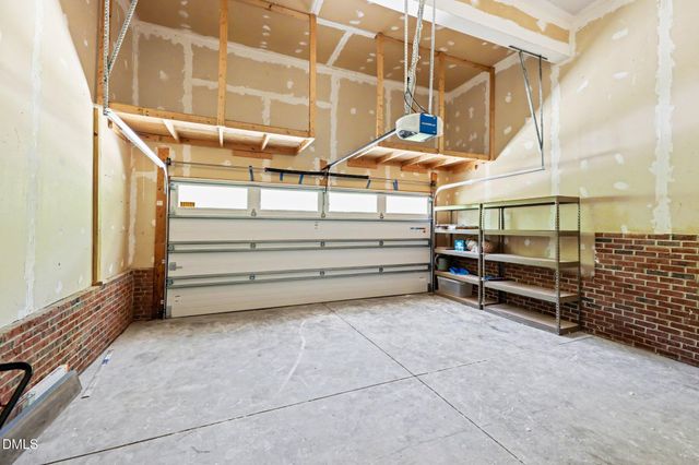 711 Wakehurst Drive, Cary, NC 27519