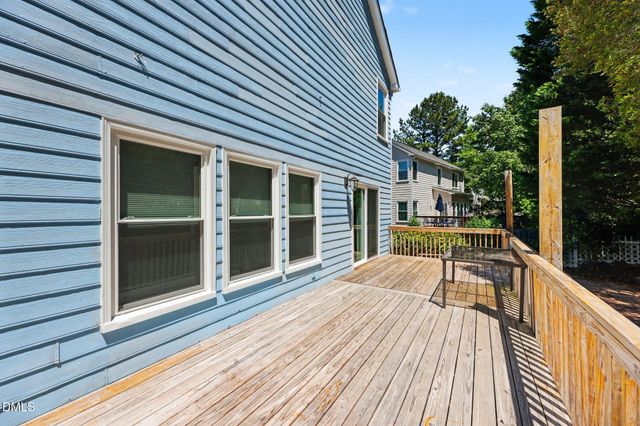711 Wakehurst Drive, Cary, NC 27519