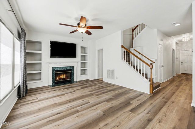 711 Wakehurst Drive, Cary, NC 27519