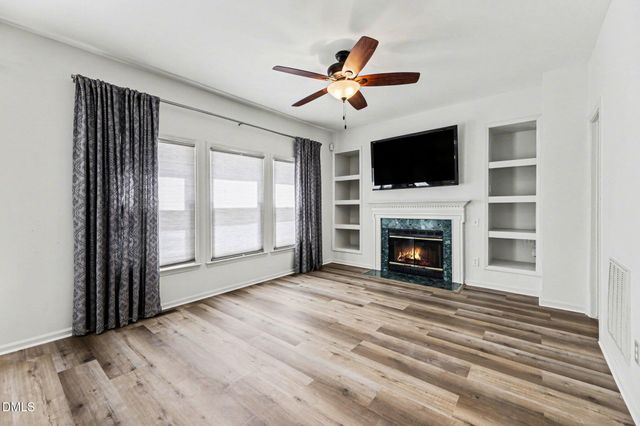 711 Wakehurst Drive, Cary, NC 27519