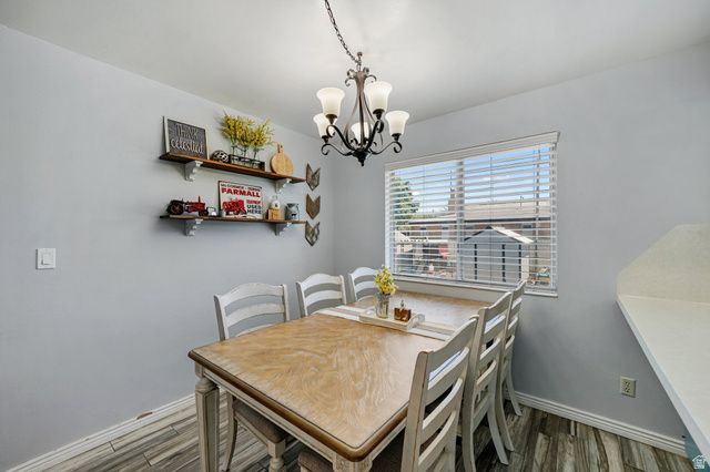 451 S 200 E, Heber City, UT 84032