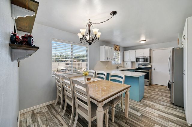 451 S 200 E, Heber City, UT 84032