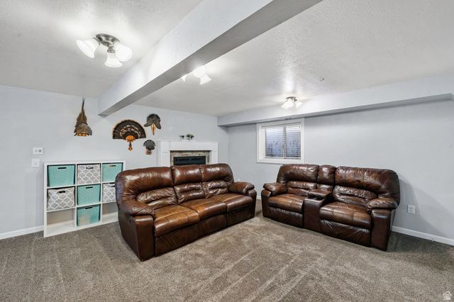 451 S 200 E, Heber City, UT 84032